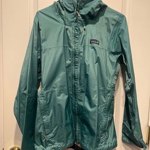 Women's Torrentshell 3L Rain Jacket